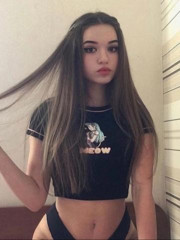 Анкета проститутки Богдана - Фото 1, , 26 лет, №382298
